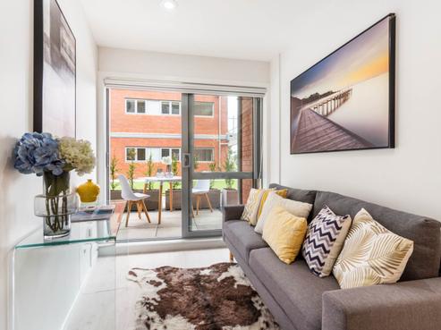 102/4 Wagener Place, Mount Albert