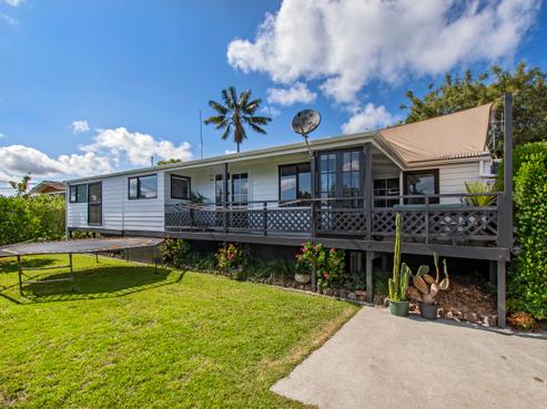 91A Onerahi Road, Onerahi