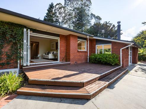 63 Crosby Road, Chartwell