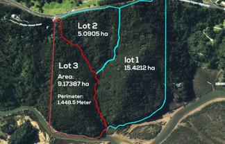 1329 Hibiscus Coast Highway, Waiwera