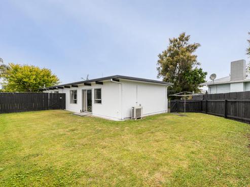 10 Jellicoe Place, Tamatea