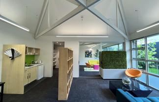 Practical Level 1 Office Solution