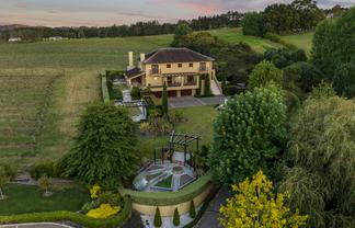 34 Brownhill Road, Whitford