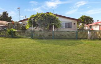 52A Futter Street, Foxton