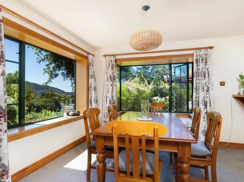 175 Dehra Doon Road, Motueka