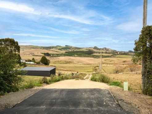 64 Grimness Street, Karitane