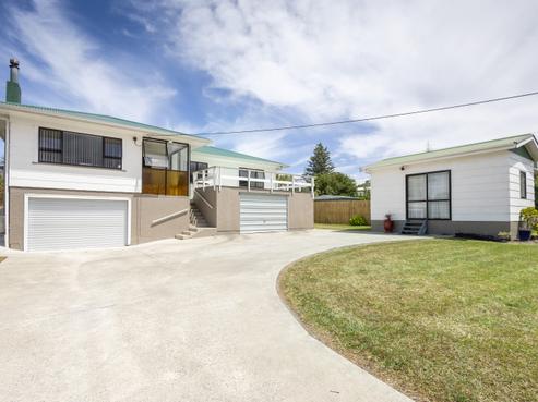 92 Parore Street, Dargaville