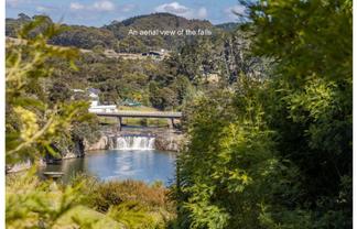 21 Wilson Road, Paihia