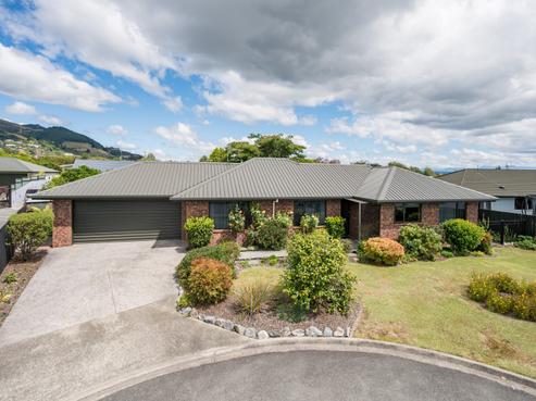 42 Appaloosa Avenue, Richmond