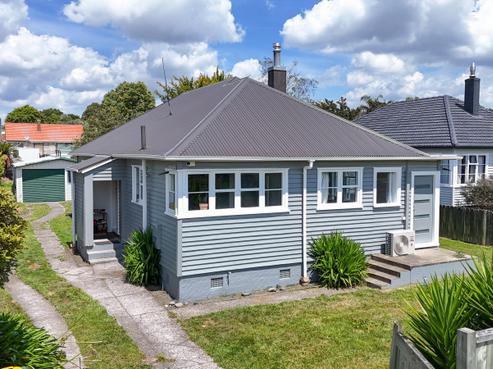 14 Clinkard Avenue, Glenholme