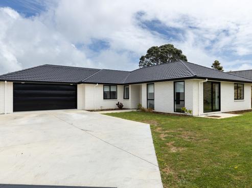 29A Atutahi Street, Hurdon