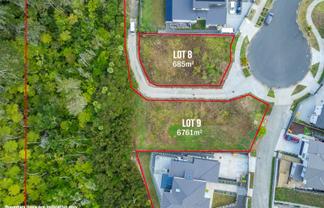 17 Taimana Place, Greenhithe