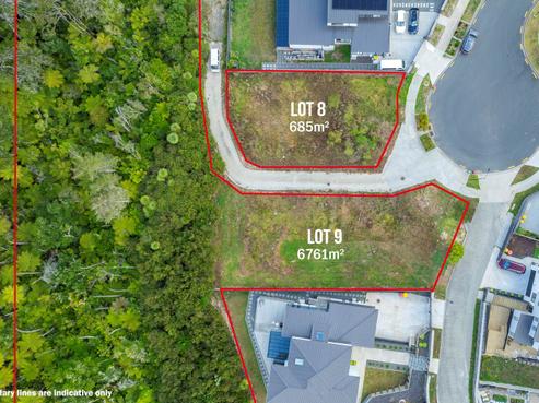 17 Taimana Place, Greenhithe