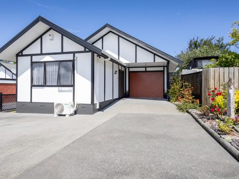 4/14 Awakino Road, Dargaville