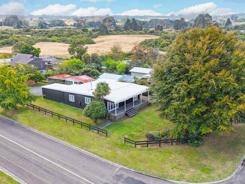 66 Keith Road, Ngongotaha