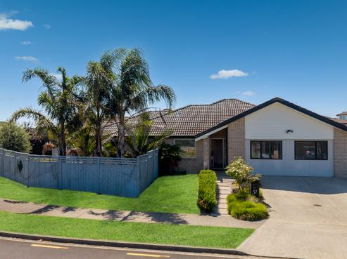 57 Sunningdale Street, Wattle Downs