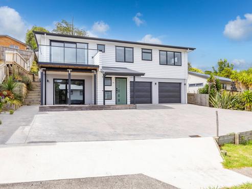 3A Arohanui Street, Huntly