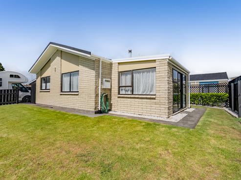 5 Maralyn Place, Bell Block