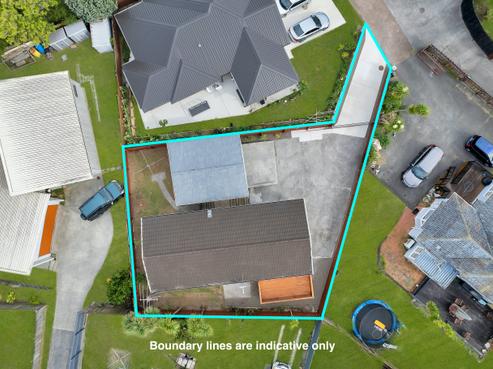 2/81 Harmel Road, Glendene