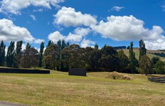 8/500 Kinloch Road, Kinloch