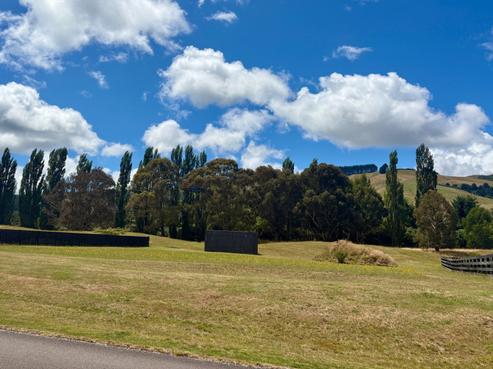 8/500 Kinloch Road, Kinloch