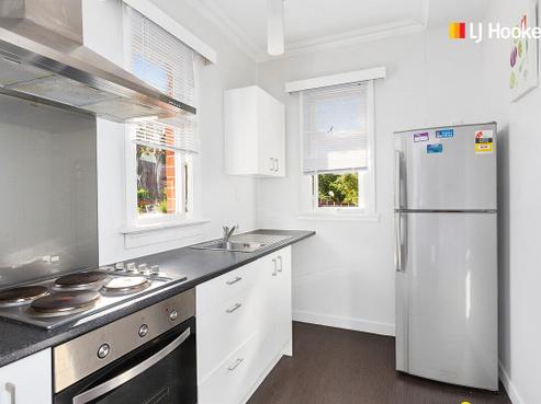 85 Forfar Street, Clyde Hill