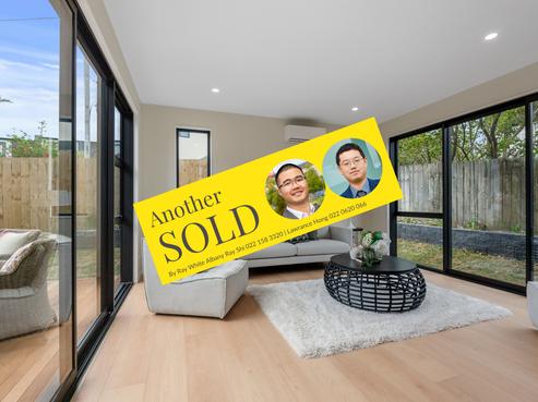 5/36 William Souter Street, Forrest Hill