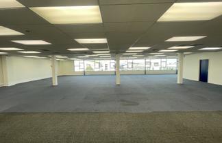 Bright East Tamaki Office