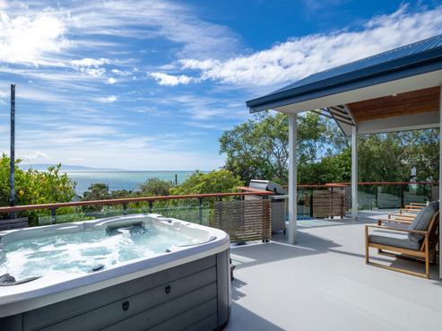 14 Bay View Road, Atawhai