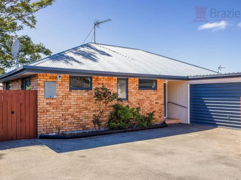 2/381 Linwood Avenue, Bromley