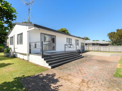 229 Gravatt Road, Papamoa