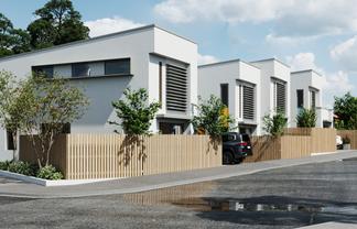 14 Balmacewen Road, Maori Hill