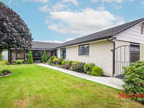 68 Middle Road, Allenton