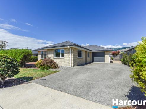 35 Malone Crescent, Richmond