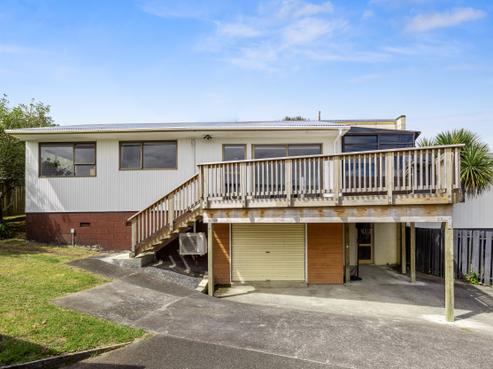 32A Gilshennan Valley, Red Beach