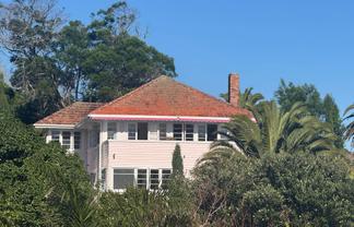 16 Parnell Street, Rawene