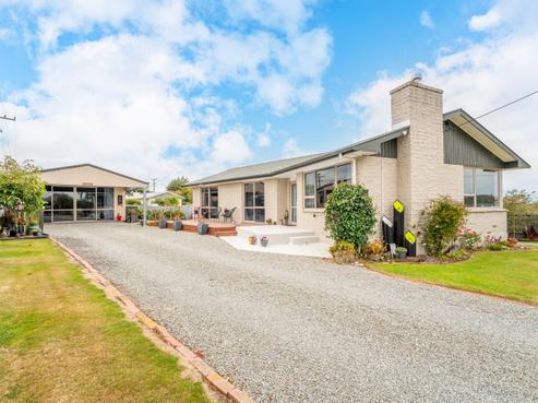 39 Lindsay Street, Marchwiel
