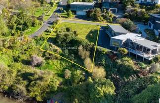 7 Cove Street, ROSENEATH