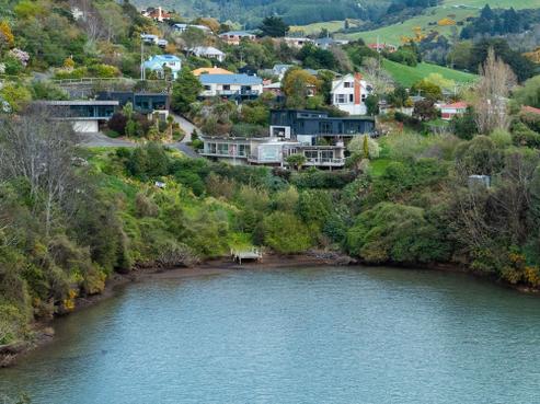7 Cove Street, Roseneath