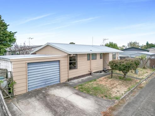 45A Crawshaw Drive, Nawton