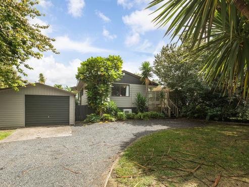3 Gilfillan Drive, Katikati