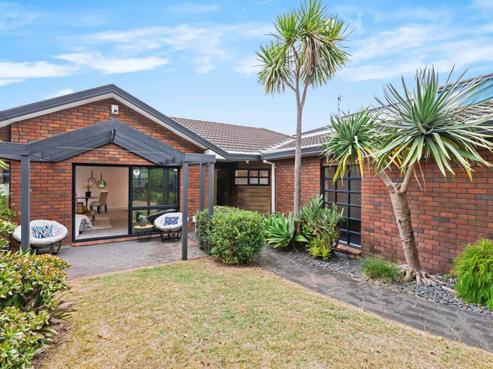 1/20 Napier Avenue, Takapuna