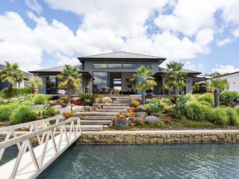13 Awatea Drive, Whitianga