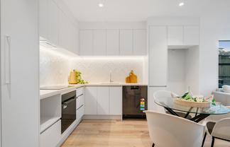 3 Pharlap Drive, Oteha