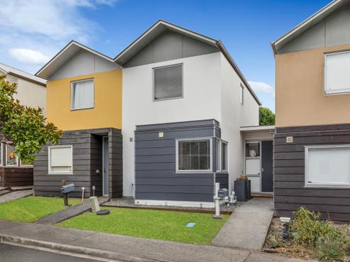 48 Kirikiri Lane, East Tamaki