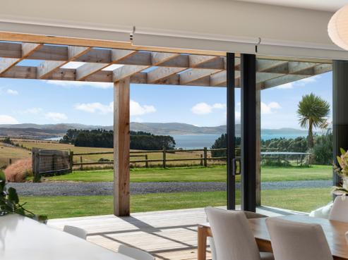22 Liddells Road, Taieri Mouth