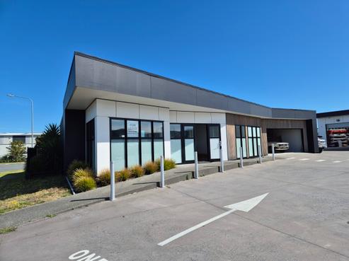 4A Presentation Way, Paraparaumu