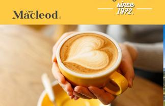 Charming Cafe Opportunity, Thriving Business in Scenic North Shore - (CML 11225)