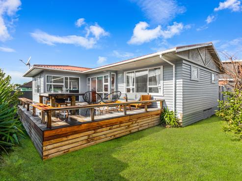 24B Edward Avenue, Orewa