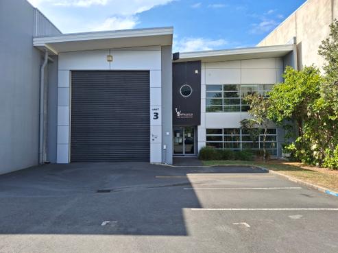 9C John Glenn Avenue, Rosedale
